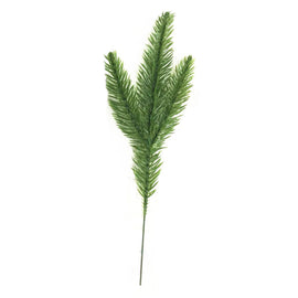 Artificial Christmas Moss