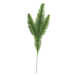 Artificial Christmas Moss