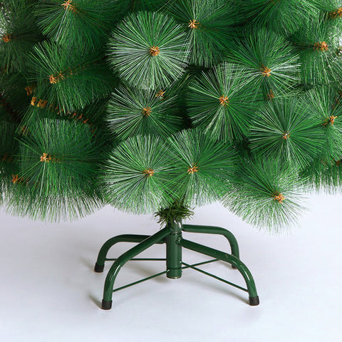 Artificial Outdoor Christmas Tree